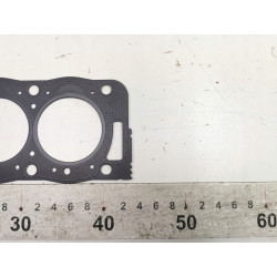 Uszczelka, głowica cylindrów Citroen ZX BX Xsara Peugeot 205 OE 0209.S2
