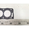 Uszczelka, głowica cylindrów Citroen ZX BX Xsara Peugeot 205 OE 0209.S2