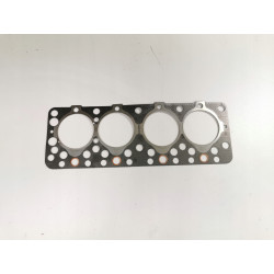Uszczelka głowicy Nissan Pick UP Urvan OE 11044-L2000