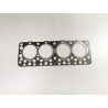 Uszczelka głowicy Nissan Pick UP Urvan OE 11044-L2000