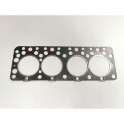 Uszczelka głowicy Nissan Pick UP Urvan OE 11044-L2000