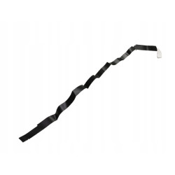 Taśma górna drzwi prawy przód Kia Rio 2012- OE 86372 1W000