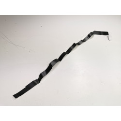 Taśma górna drzwi prawy przód Kia Rio 2012- OE 86372 1W000