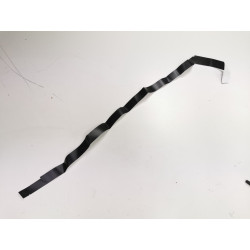 Taśma górna drzwi prawy przód Kia Rio 2012- OE 86372 1W000