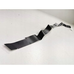 Taśma górna drzwi prawy przód Kia Rio 2012- OE 86372 1W000