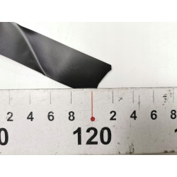 Taśma górna drzwi prawy przód Kia Rio 2012- OE 86372 1W000