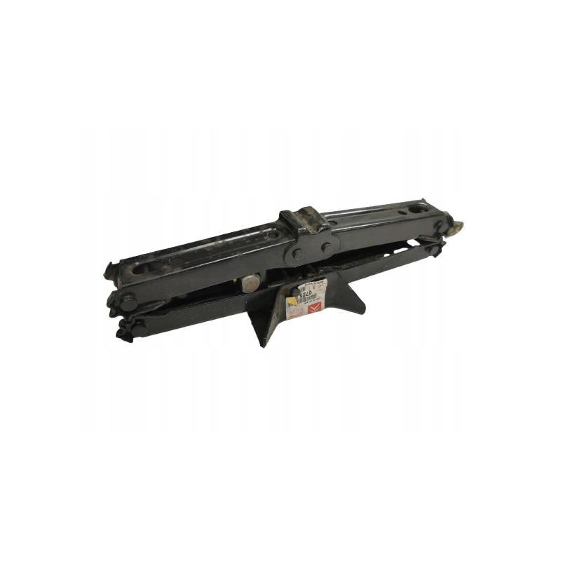 Podnośnik mechaniczny Citroen C5 OE 672591 6725.91