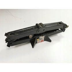 Podnośnik mechaniczny Citroen C5 OE 672591 6725.91