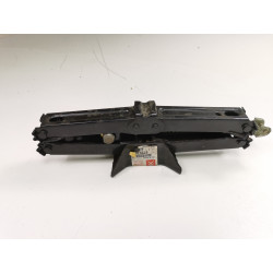 Podnośnik mechaniczny Citroen C5 OE 672591 6725.91