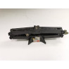 Podnośnik mechaniczny Citroen C5 OE 672591 6725.91