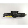 Podnośnik mechaniczny Citroen C5 OE 672591 6725.91