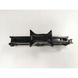 Podnośnik mechaniczny Citroen C5 OE 672591 6725.91