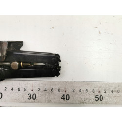 Podnośnik mechaniczny Citroen C5 OE 672591 6725.91