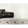 Podnośnik mechaniczny Citroen C5 OE 672591 6725.91