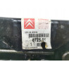Podnośnik mechaniczny Citroen C5 OE 672591 6725.91
