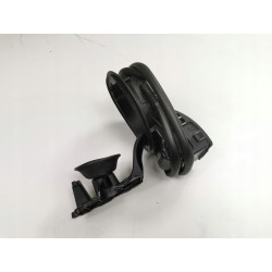 Zawias klapki wlewu paliwa Citroen C4 Grand Picasso 2006 - 2014 OE 1517.E3
