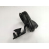 Zawias klapki wlewu paliwa Citroen C4 Grand Picasso 2006 - 2014 OE 1517.E3