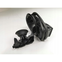 Zawias klapki wlewu paliwa Citroen C4 Grand Picasso 2006 - 2014 OE 1517.E3