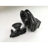 Zawias klapki wlewu paliwa Citroen C4 Grand Picasso 2006 - 2014 OE 1517.E3