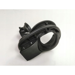 Zawias klapki wlewu paliwa Citroen C4 Grand Picasso 2006 - 2014 OE 1517.E3