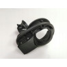 Zawias klapki wlewu paliwa Citroen C4 Grand Picasso 2006 - 2014 OE 1517.E3