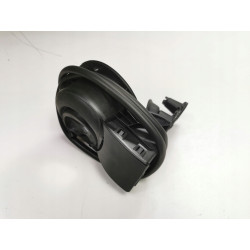 Zawias klapki wlewu paliwa Citroen C4 Grand Picasso 2006 - 2014 OE 1517.E3