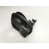 Zawias klapki wlewu paliwa Citroen C4 Grand Picasso 2006 - 2014 OE 1517.E3