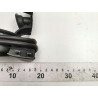 Zawias klapki wlewu paliwa Citroen C4 Grand Picasso 2006 - 2014 OE 1517.E3