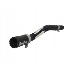 PRZEWÓD POMPY WODY FORD TRANSIT 2000- OE YC15-18K582-BC 4045132