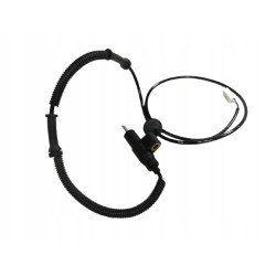 Czujnik ABS tył Kia Sephia 1997- OE 0K2A4 43711B