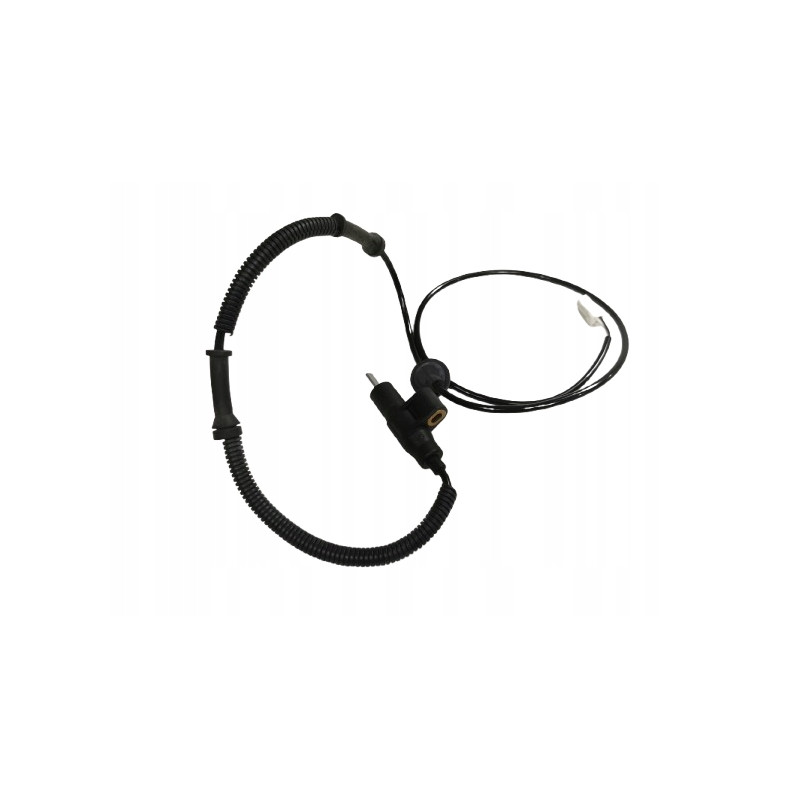 Czujnik ABS tył Kia Sephia 1997- OE 0K2A4 43711B