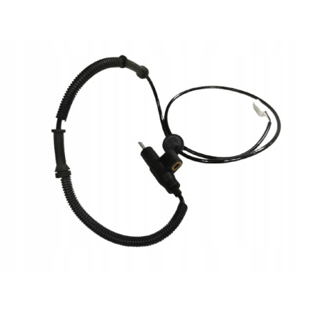 Czujnik ABS tył Kia Sephia 1997- OE 0K2A4 43711B