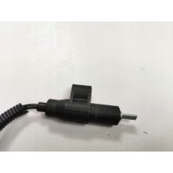 Czujnik ABS tył Kia Sephia 1997- OE 0K2A4 43711B