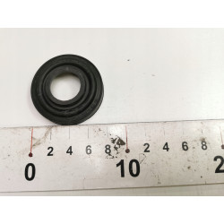 Osłona wahacza - Range Rover, Discovery, Defender OE LR104875