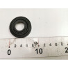 Osłona wahacza - Range Rover, Discovery, Defender OE LR104875