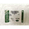 Osłona wahacza - Range Rover, Discovery, Defender OE LR104875