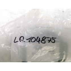 Osłona wahacza - Range Rover, Discovery, Defender OE LR104875