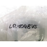 Osłona wahacza - Range Rover, Discovery, Defender OE LR104875