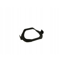 Klips, cylinder zamka, schowek Volvo 240 740 940 960 OE 1371389