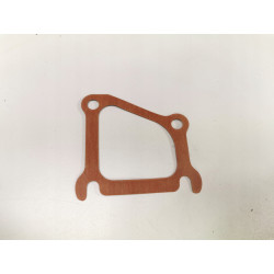 Uszczelka termostatu - 300Tdi Defender, Discovery 1 OE ERR3490