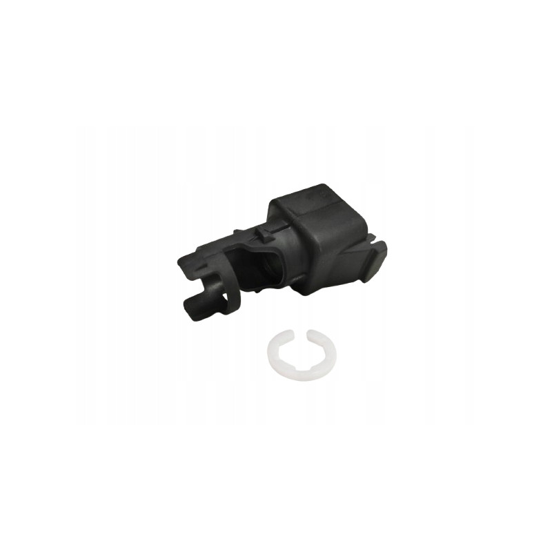 WTYCZKA INSTALACJI ELEKTRYCZNEJ PSA PEUGEOT CITROEN OE 1613385080