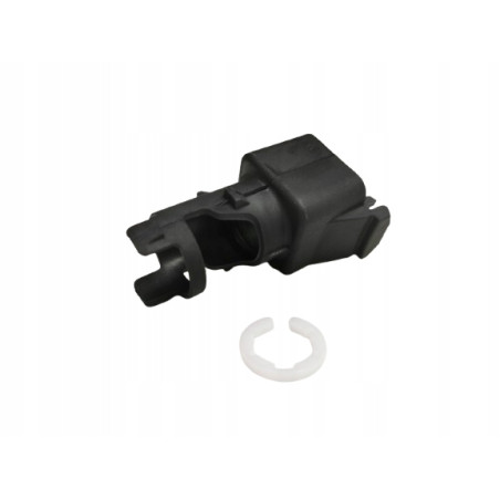 WTYCZKA INSTALACJI ELEKTRYCZNEJ PSA PEUGEOT CITROEN OE 1613385080