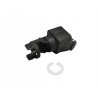 WTYCZKA INSTALACJI ELEKTRYCZNEJ PSA PEUGEOT CITROEN OE 1613385080