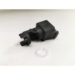 WTYCZKA INSTALACJI ELEKTRYCZNEJ PSA PEUGEOT CITROEN OE 1613385080