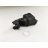 WTYCZKA INSTALACJI ELEKTRYCZNEJ PSA PEUGEOT CITROEN OE 1613385080
