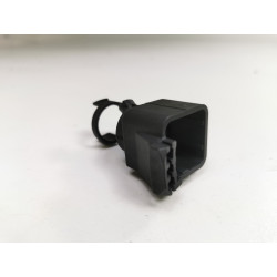 WTYCZKA INSTALACJI ELEKTRYCZNEJ PSA PEUGEOT CITROEN OE 1613385080