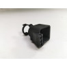 WTYCZKA INSTALACJI ELEKTRYCZNEJ PSA PEUGEOT CITROEN OE 1613385080