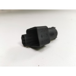 WTYCZKA INSTALACJI ELEKTRYCZNEJ PSA PEUGEOT CITROEN OE 1613385080