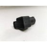WTYCZKA INSTALACJI ELEKTRYCZNEJ PSA PEUGEOT CITROEN OE 1613385080