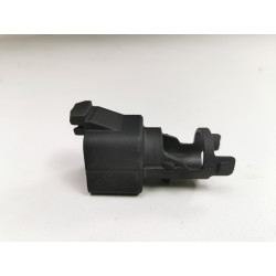 WTYCZKA INSTALACJI ELEKTRYCZNEJ PSA PEUGEOT CITROEN OE 1613385080